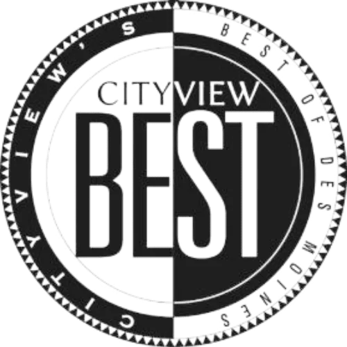Cityview Best of Des Moines