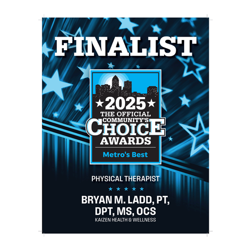 The Official Community&rsquo;s Choice Award 2025 &ndash; Metro&rsquo;s Best