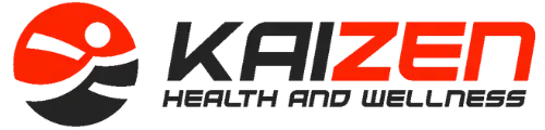 Kaizen Health and Wellness