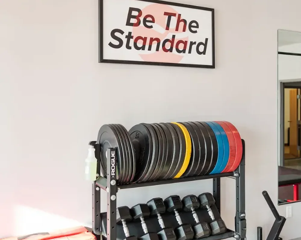Conditions treated at Kaizen Health and Wellness in Urbandale, IA