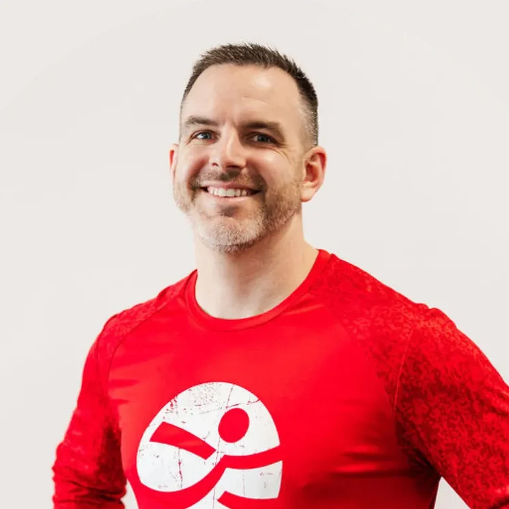 Dr. Bryan M. Ladd, PT, DPT, MS, OCS, Orthopedics at Kaizen Health and Wellness in Urbandale, IA