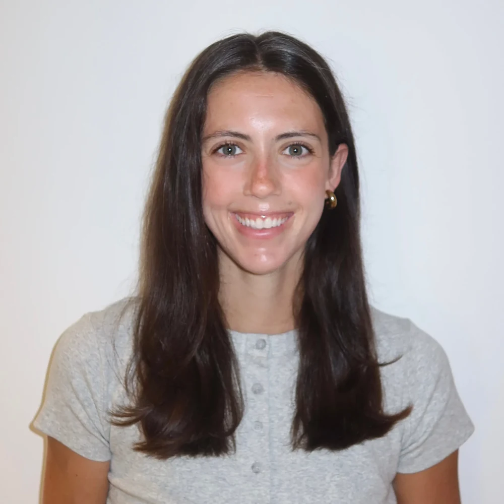 Dr. Lea Dodson, PT, DPT, Vestibular & Post-Surgical Rehab at Kaizen Health and Wellness in Urbandale, IA