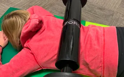 What is Body Tempering & How Does it Work?
