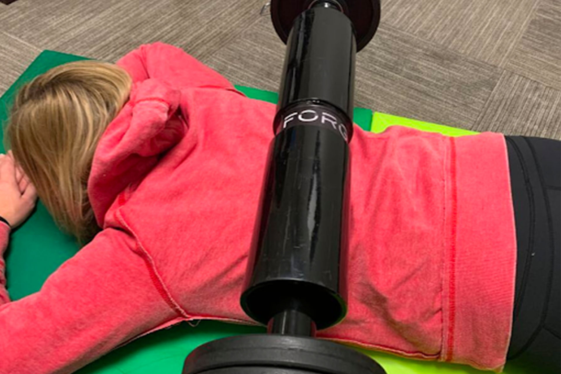 What is Body Tempering & How Does it Work?