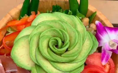 How Nutrition Affects Your Health