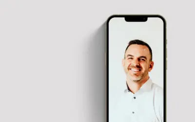 Everything You Need to Know About Remote Physical Therapy