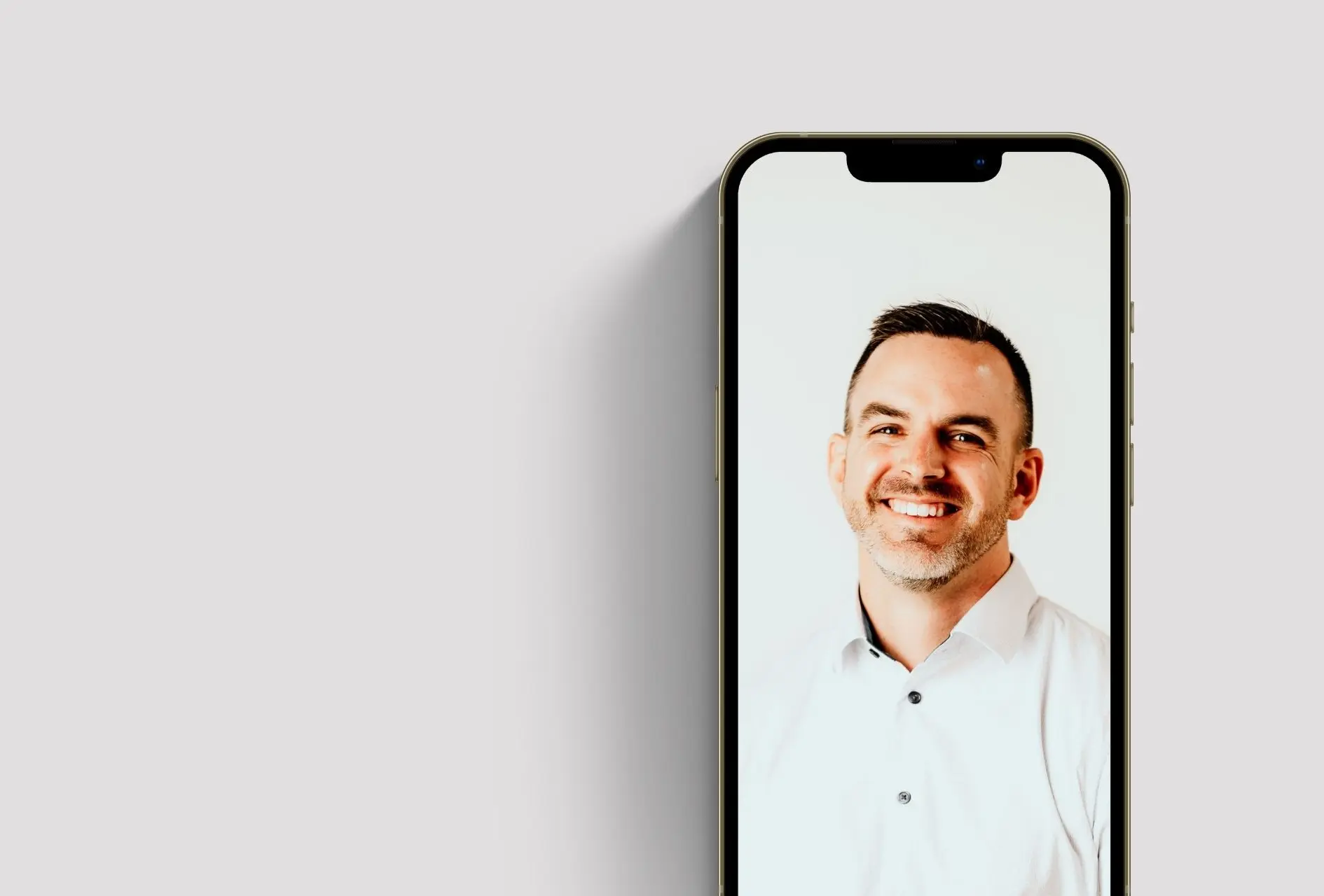 c173755c-c6e9-4de0-ae35-1849ed5653c1