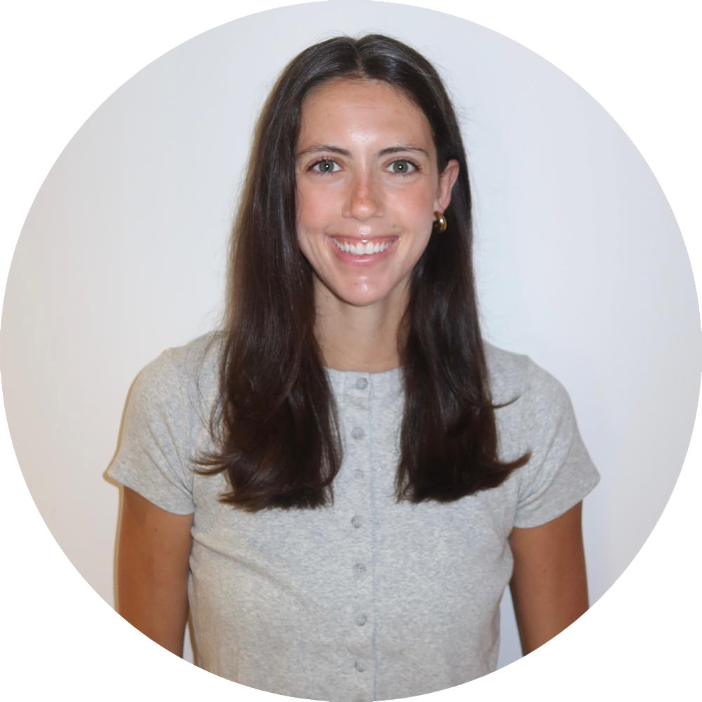 Dr. Lea Dodson headshot 2